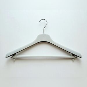 Hermes Hanger